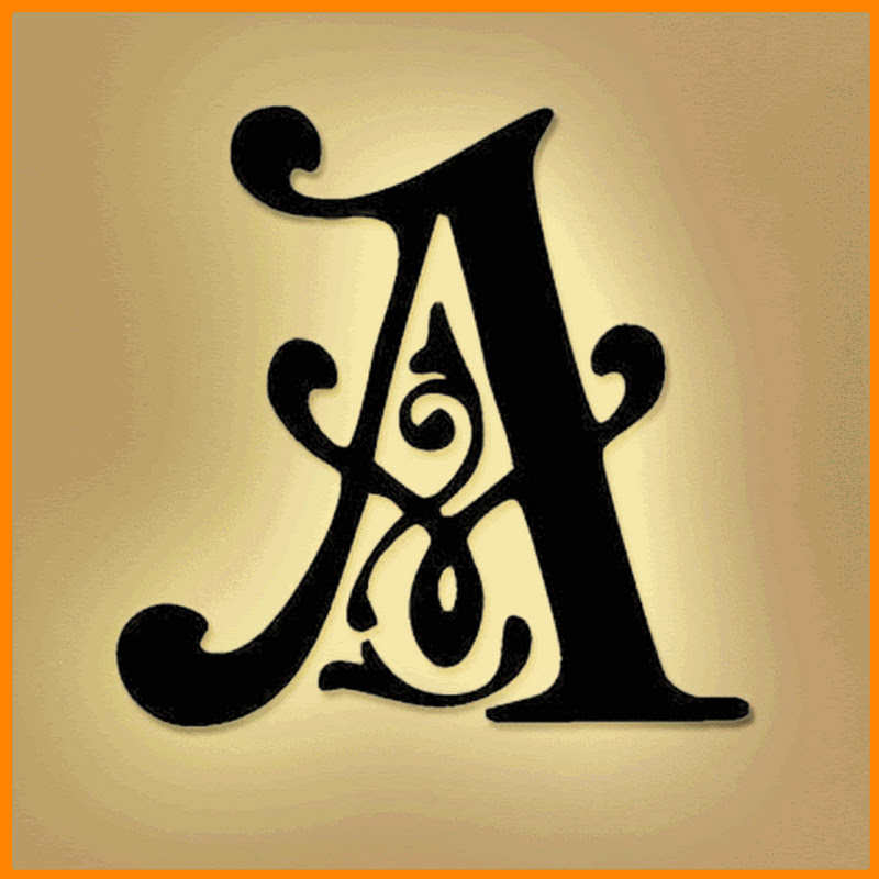 ArduzAi