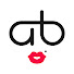 dLRGLz0WDN8-channel-avatar-AvTeBe