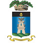 PROVINCIA LA SPEZIA