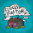 Cloud Factory Sound