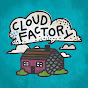 Cloud Factory Sound