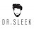 Dr Sleek Lab