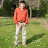 @darwinromerito's avatar