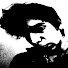 XI3l6S4--mQ-channel-avatar-Gothik