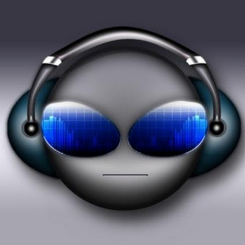 Dj. Soryan