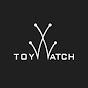 ToyWatch Official