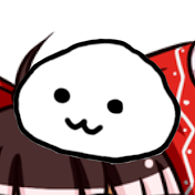 しらたまちゃんねる