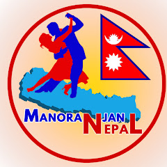 MANORANJAN NEPAL avatar