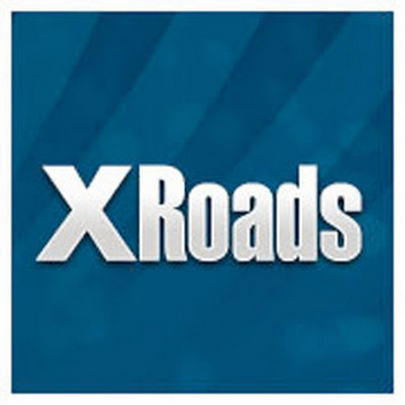 XRoadsNetworks