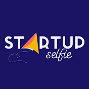 Startup Selfie