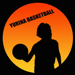 Yurina Basketball