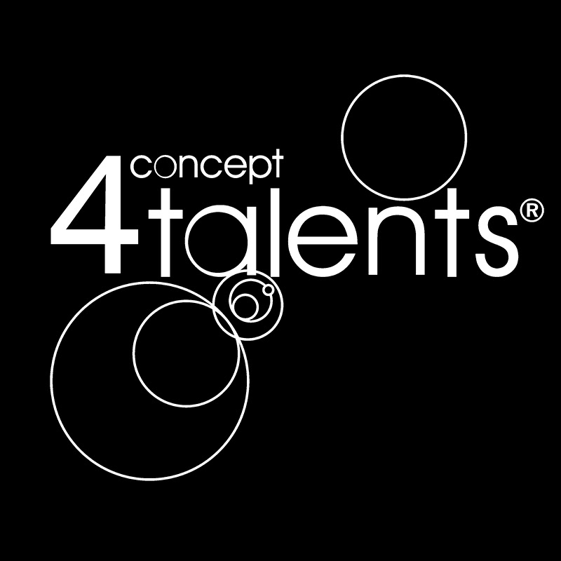4 Talents