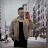 @AhmedHassan-yc3lr