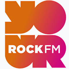 974RockFM