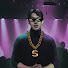 jJ5dUTlc3ec-channel-avatar-Moneyyy Yo