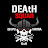 @deathviking710