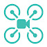 DkO6p3BApj8-channel-avatar-X-COPTERS Aerial Media