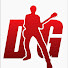 NvsTqqKmiWo-channel-avatar-Dangerous Guitar
