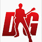 Dangerous Guitar