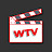 Warrior Television