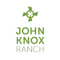 John Knox Ranch logo