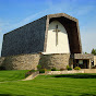 St. Paul's Episcopal Church logo
