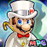 wAK8vU2DLKk-channel-avatar-MarioPartyGamer
