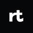 tvWZbN5n28o-channel-avatar-Artnovion