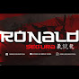 TheRonald Avatar