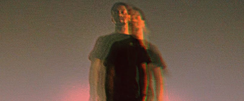 Artist Thumbnail
