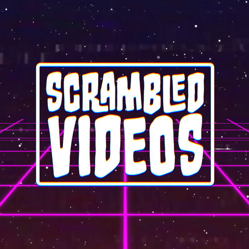 Channel Avatar