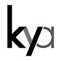 Kee Yen Architect logo