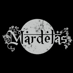 Mardelas