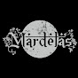 Mardelas logo