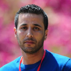 Abdelkader ELKALIDI