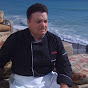 Chef Rogelio Lara