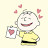 @MrLEEDAEWON