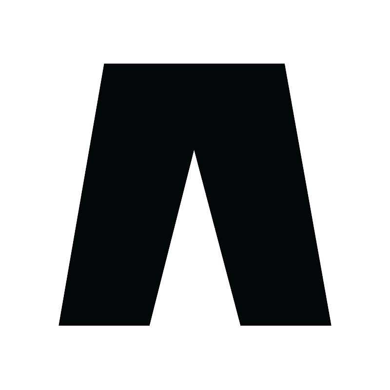 Nightpantz Comedy