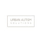 Urban Autism Solutions logo