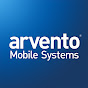 Arvento