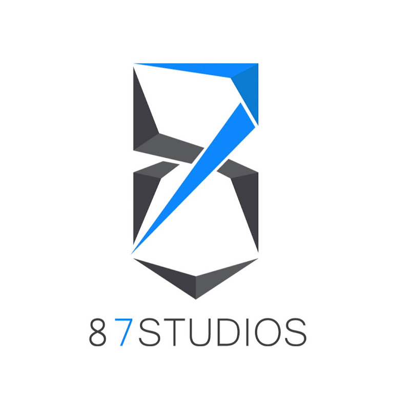 87Studios