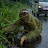@ericno4u Avatar