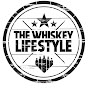 The Whiskey Lifestyle logo