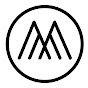 Motion Church logo