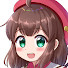ex8Gy6UiGzo-channel-avatar-りりぅむ
