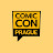 Comic-Con Prague