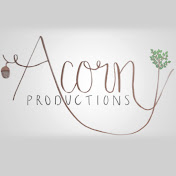 Acorn Productions