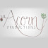 _an9aIryJb8-channel-avatar-Acorn Productions