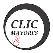 Clic Mayores
