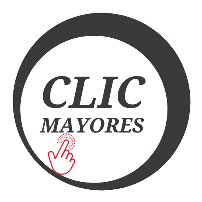 Clic Mayores
